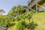 151 Westchester Drive, Churton Park, Wellington - Carousel 28