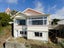 51 Apuka Street, Brooklyn, Wellington - Carousel 1