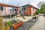 259 Ashgrove Terrace, Somerfield, Christchurch - Carousel 3