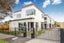 3C Anderson Avenue, Point England, Auckland - Carousel 1