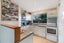 79A Muir Avenue, Mangere Bridge, Auckland - Carousel 5