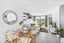 12A Vialou Lane, Stonefields, Auckland - Carousel 4