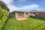 1/710 Worcester Street, Linwood, Christchurch - Carousel 12