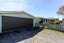 7 Hawea Street, Merrilands, New Plymouth - Carousel 16