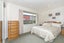 67B Tilford Street, Woolston, Christchurch - Carousel 8