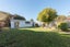 144 Charles Street, Blenheim - Carousel 2