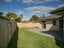 4 Christy Brown Place, Leamington, Cambridge - Carousel 16