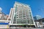 307/85 Beach Road, Auckland Central, Auckland - Carousel 1