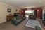 267 Mound Road, Broomfield, Amberley - Carousel 7