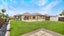 65 Kaniere Avenue, Hei Hei, Christchurch - Carousel 14