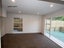 206 Westchester Drive, Churton Park, Wellington - Carousel 3