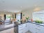 154 Maxwells Line, Awapuni, Palmerston North - Carousel 5