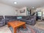 2/92 Bush Road, Albany, Auckland - Carousel 5