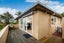 12 Sailfish Drive, West Harbour, Auckland - Carousel 21
