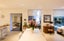 39A Selwyn Avenue, Mission Bay, Auckland - Carousel 6