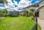 17 Dunloy Place, East Tamaki Heights, Auckland - Carousel 22
