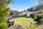 22 Mimihau Grove, Wainuiomata, Lower Hutt - Carousel 17