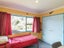 127 Nikau Palm Road, Nikau Valley, Paraparaumu - Carousel 11