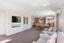 17 Northwood Villas, Northwood, Christchurch - Carousel 7