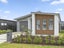 14 Buddle Road, Wallaceville, Upper Hutt - Carousel 1