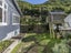 473 Ohiro Road, Brooklyn, Wellington - Carousel 14