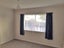 1/91 Maich Road, Manurewa, Auckland - Carousel 6