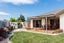 6 Merlot Drive, Greenmeadows, Napier - Carousel 12