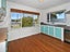 45 Sabina Street, Shirley, Christchurch - Carousel 8