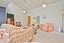 56 Morrow Avenue, St Andrews, Hamilton - Carousel 6