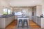 149 Point View Drive, East Tamaki Heights, Auckland - Carousel 17
