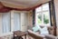 3 Roy Street, Newtown, Wellington - Carousel 7