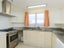 31 Arthur Hobson Avenue, Pirimai, Napier - Carousel 3