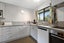 1 Homestead Place, Glenview, Hamilton - Carousel 4