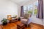 181 Avondale Road, Avondale, Auckland - Carousel 13