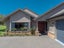 16 Merlot Place, Rototuna, Hamilton - Carousel 1