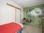 33 Upham Terrace, Roslyn, Palmerston North - Carousel 8