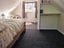119 Miramar North Road, Miramar, Wellington - Carousel 15