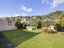 15 Avon Street, Waterloo, Lower Hutt - Carousel 15