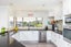 34 Intrepid Crescent, Beachlands, Auckland - Carousel 3