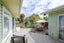 13 Wycliffe Street, Onekawa, Napier - Carousel 15