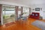 19 Tuakau Bridge-Port Waikato Road, Tuakau - Carousel 2