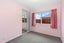 2/139 Gilberthorpes Road, Hei Hei, Christchurch - Carousel 8