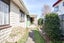 916 Ellison Road, Parkvale, Hastings - Carousel 19