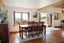 346 Waitati Valley Road, Upper Waitati, Waitati - Carousel 7