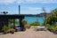 84 Vintage Lane, Waiheke Island, Waiheke Island - Carousel 6