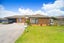 43 Prangley Avenue, Mangere, Auckland - Carousel 3
