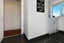 90 Sparks Road, Hoon Hay, Christchurch - Carousel 21