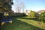 23 Tennyson Street, Sydenham, Christchurch - Carousel 11
