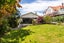 26 Nile Street, Highfield, Timaru - Carousel 19