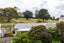 28 Virtue Avenue, Maori Hill, Timaru - Carousel 2